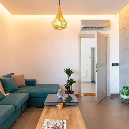 Eagles Nest- 2br Stylish, Free Park, Netflix *